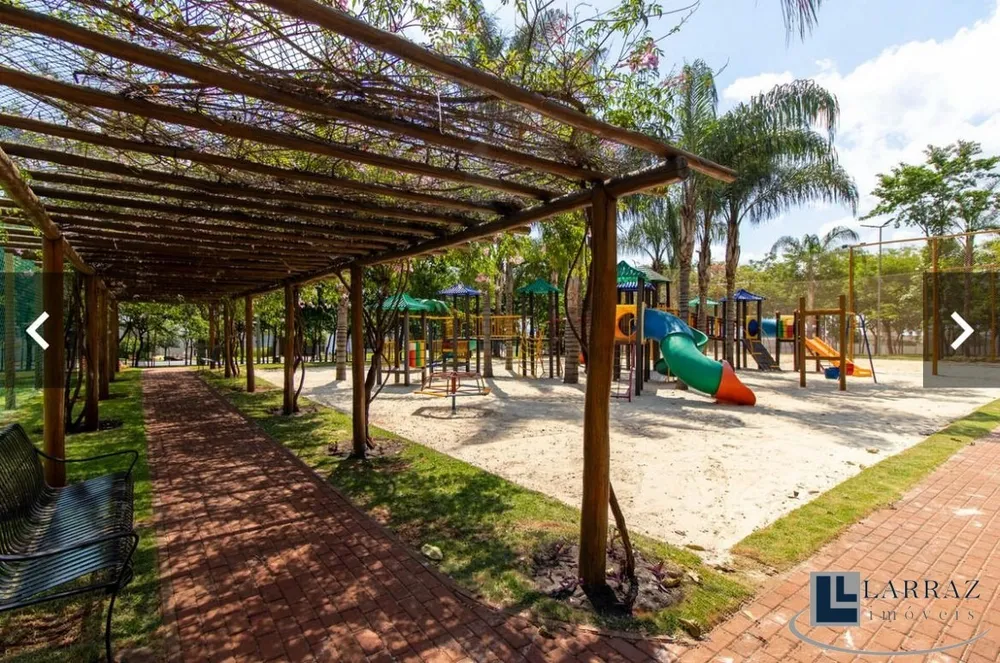 Terreno, 360 m² - Foto 7