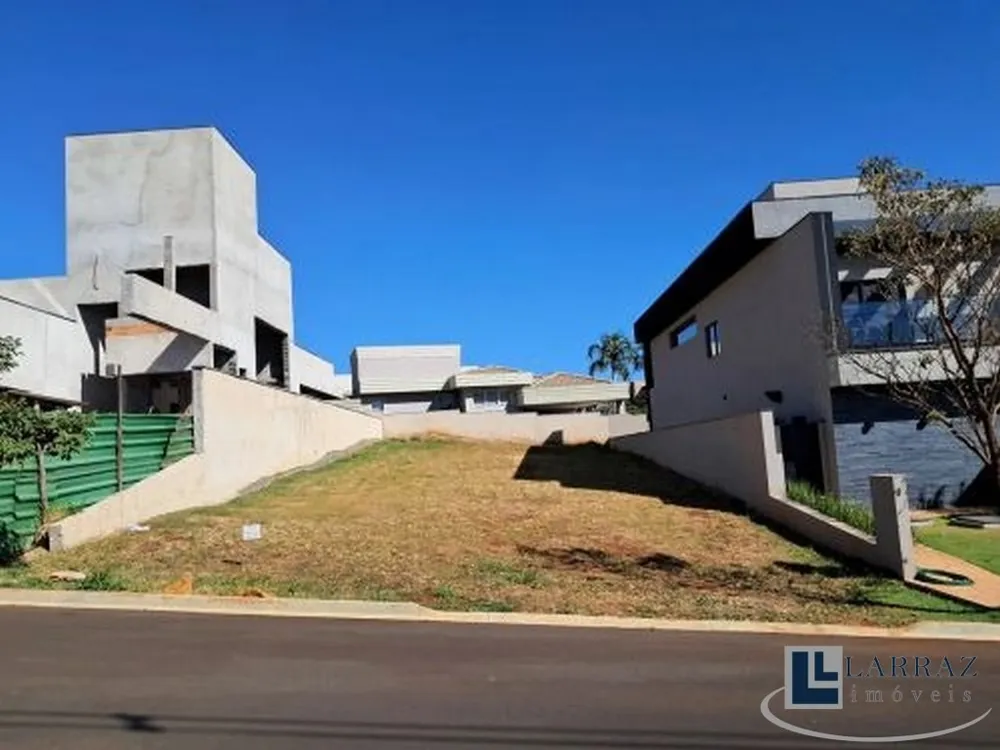 Terreno, 360 m² - Foto 3