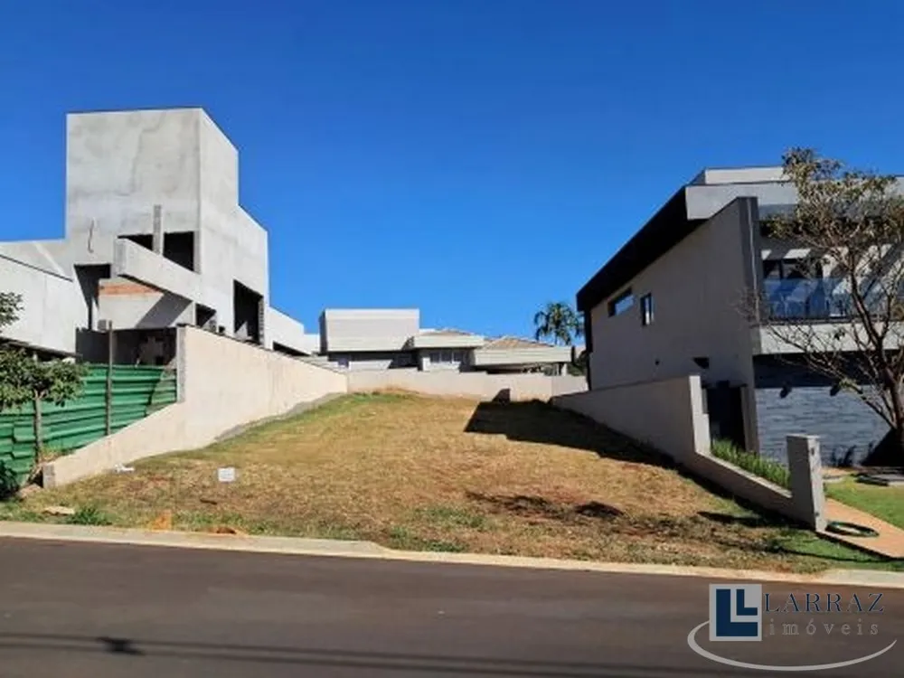 Terreno, 360 m² - Foto 4