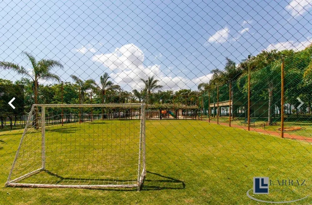 Terreno, 360 m² - Foto 20