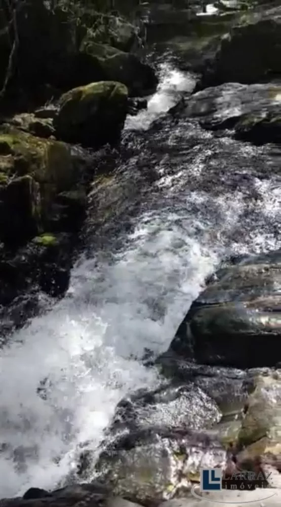 Sítio, 21 m² - Foto 3