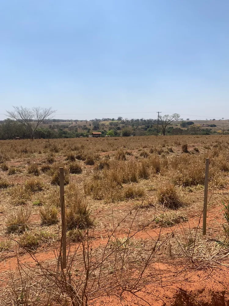 Fazenda, 82 m² - Foto 1