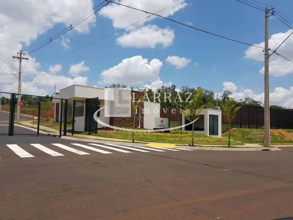 Terreno, 408 m² - Foto 2