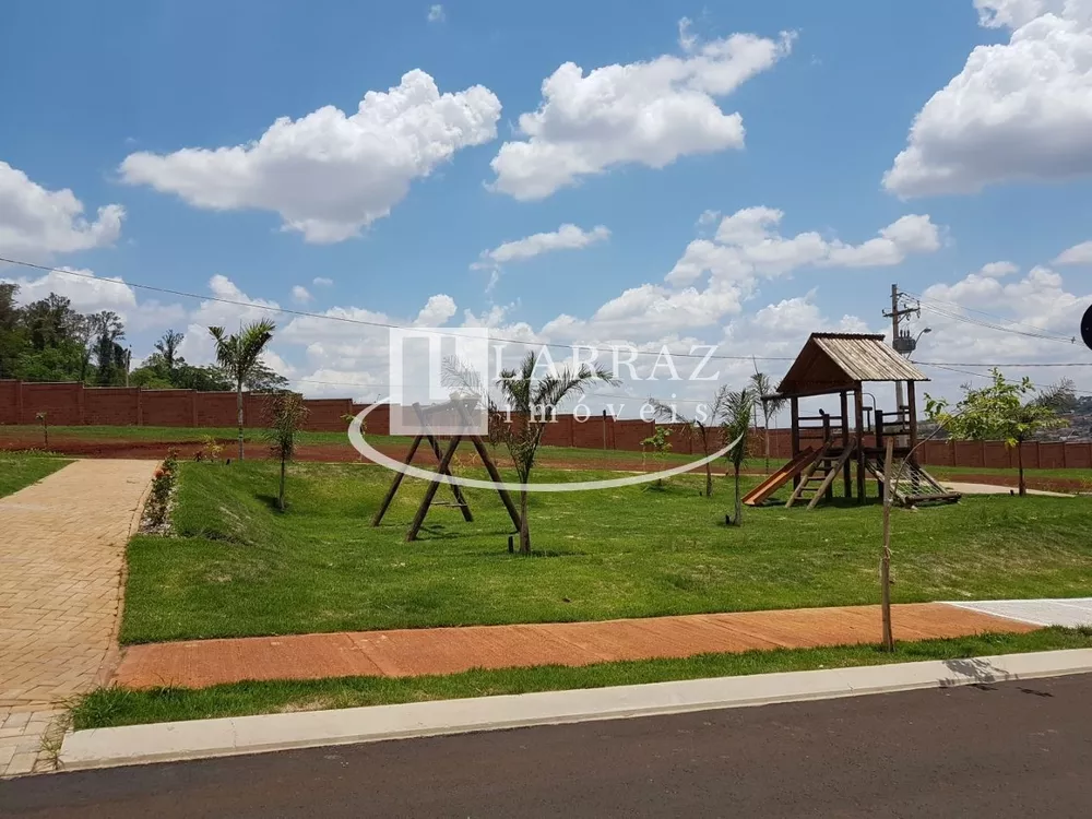 Terreno, 408 m² - Foto 3