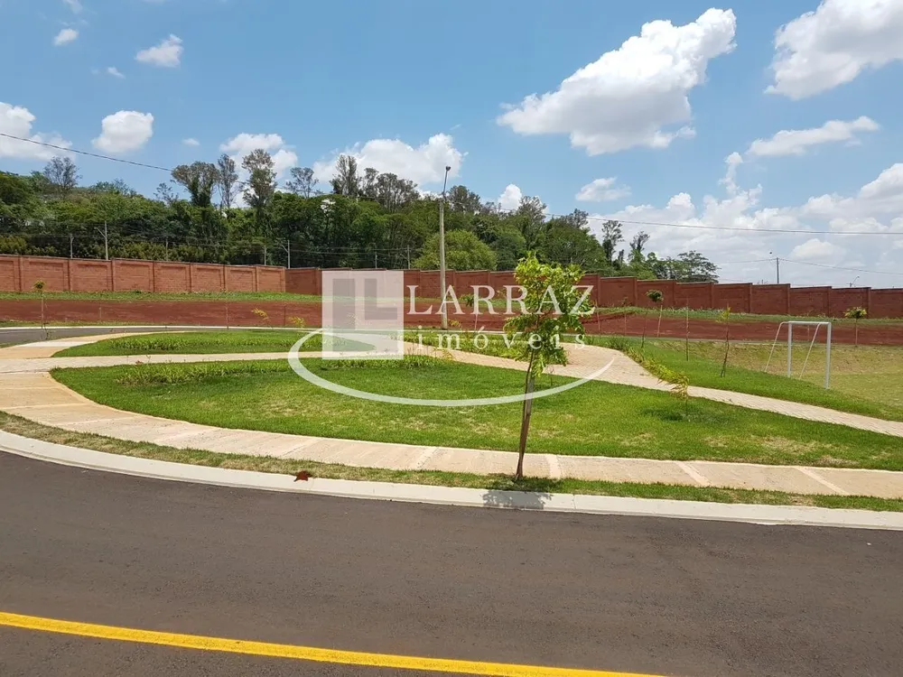 Terreno, 408 m² - Foto 6