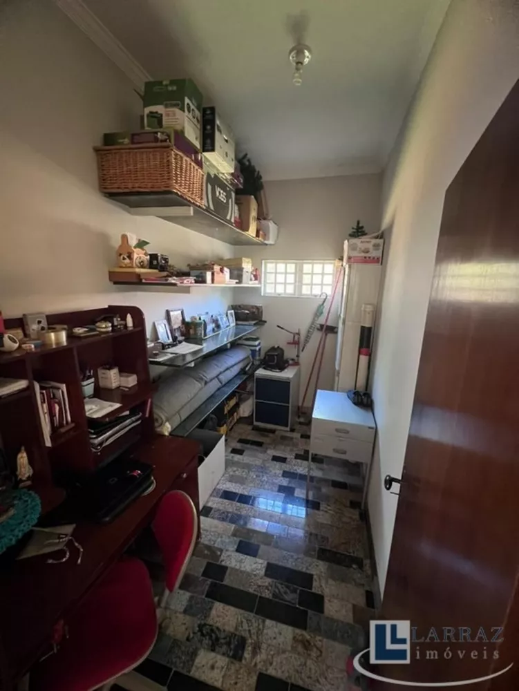 Chácara, 3 quartos, 2000 m² - Foto 2