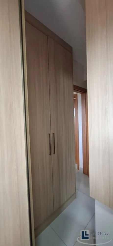 Apartamento, 3 quartos, 66 m² - Foto 4