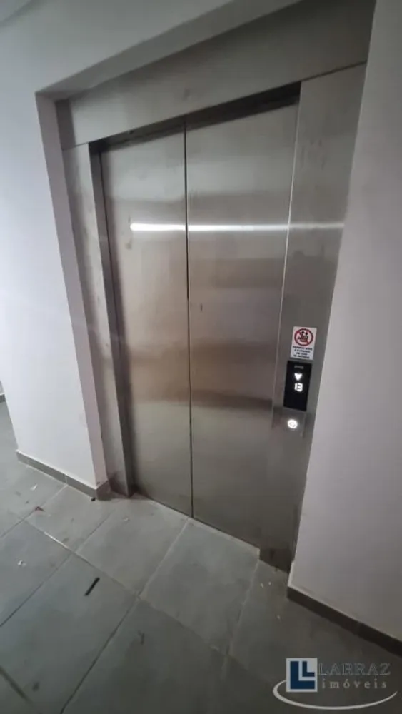 Apartamento, 3 quartos, 66 m² - Foto 12
