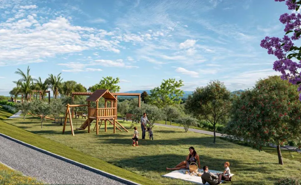 Terreno, 300 m² - Foto 6