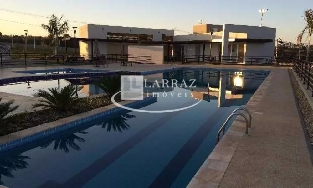 Casa, 3 quartos, 150 m² - Foto 4