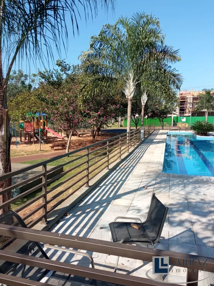 Casa, 3 quartos, 150 m² - Foto 2