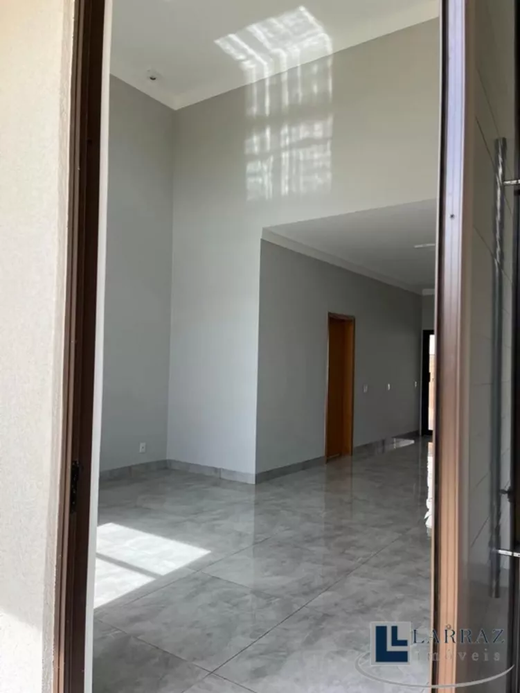 Casa, 3 quartos, 150 m² - Foto 1