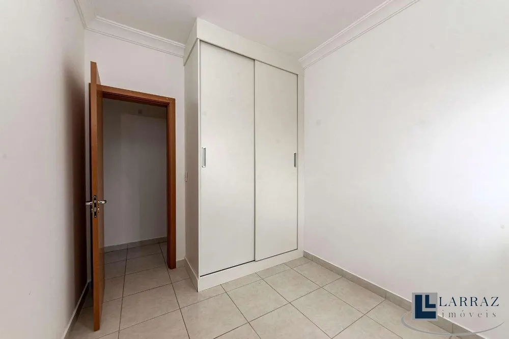 Apartamento, 3 quartos, 81 m² - Foto 7