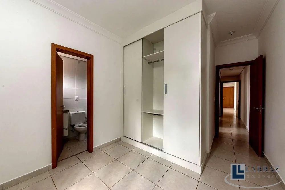 Apartamento, 3 quartos, 81 m² - Foto 10