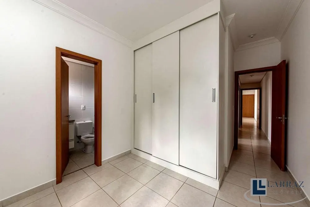 Apartamento, 3 quartos, 81 m² - Foto 9