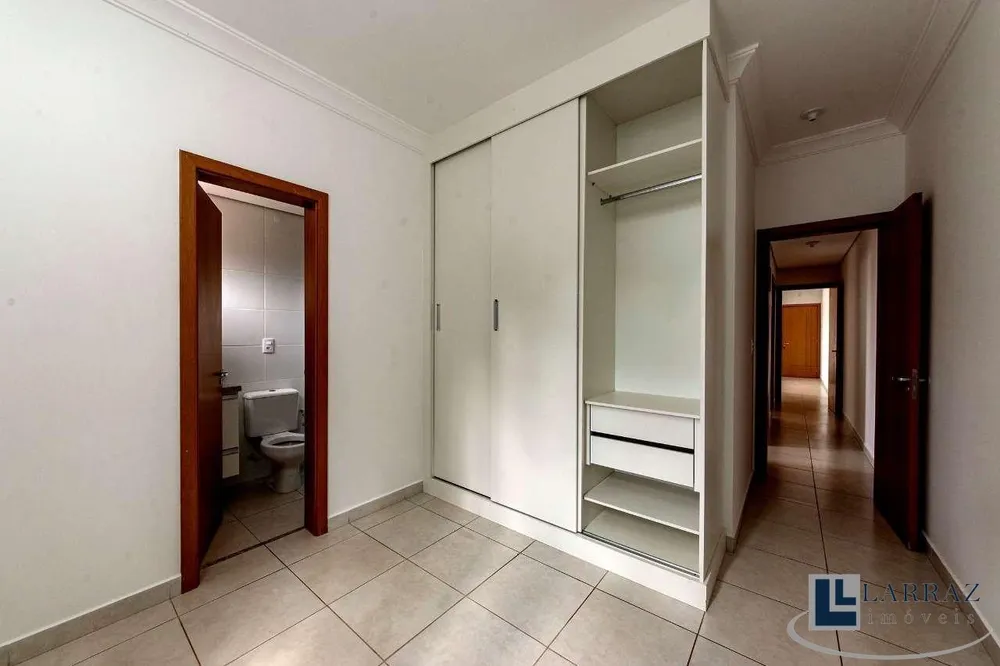 Apartamento, 3 quartos, 81 m² - Foto 11