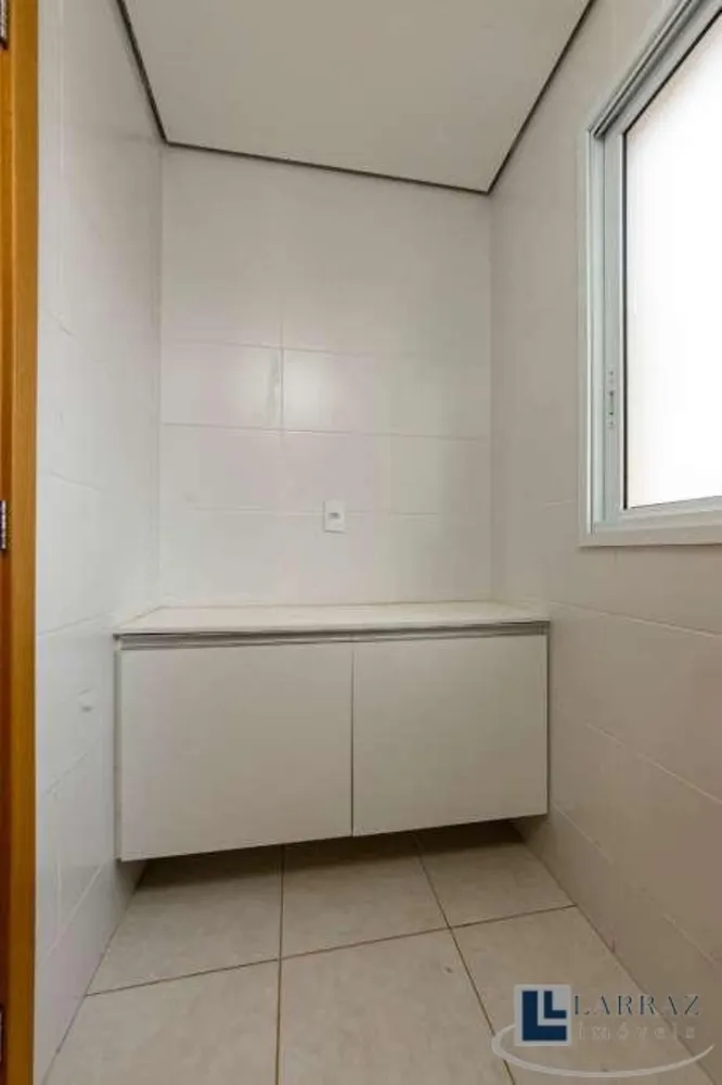 Apartamento, 3 quartos, 81 m² - Foto 6