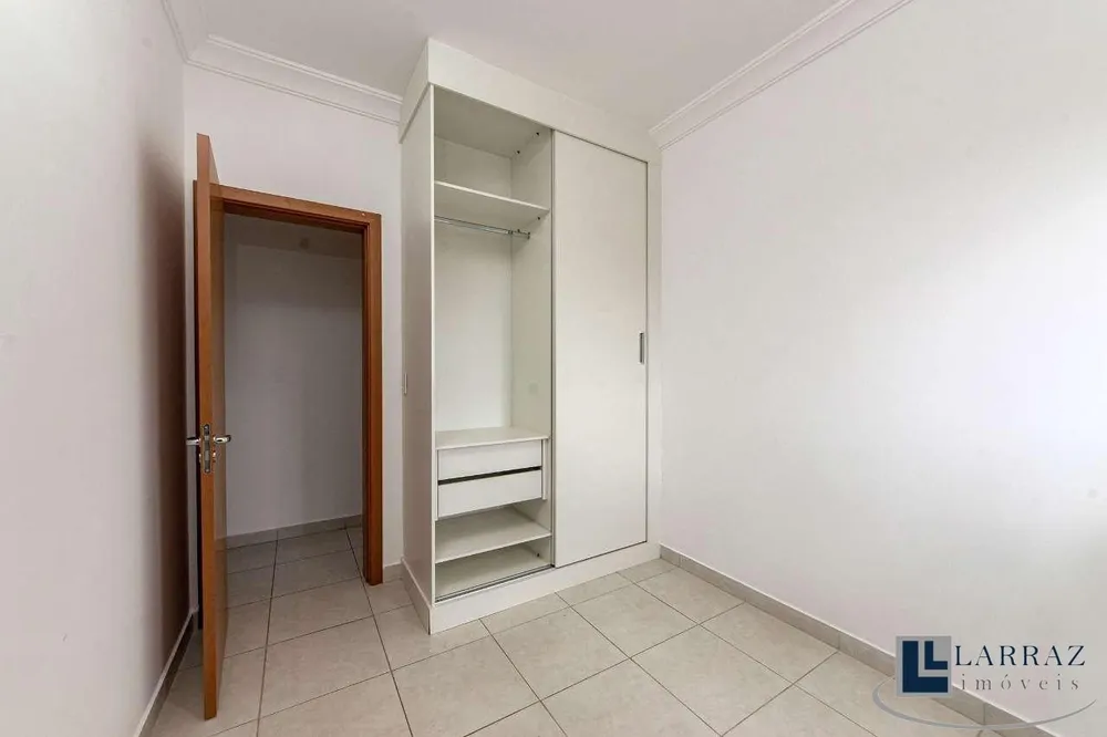 Apartamento, 3 quartos, 81 m² - Foto 8