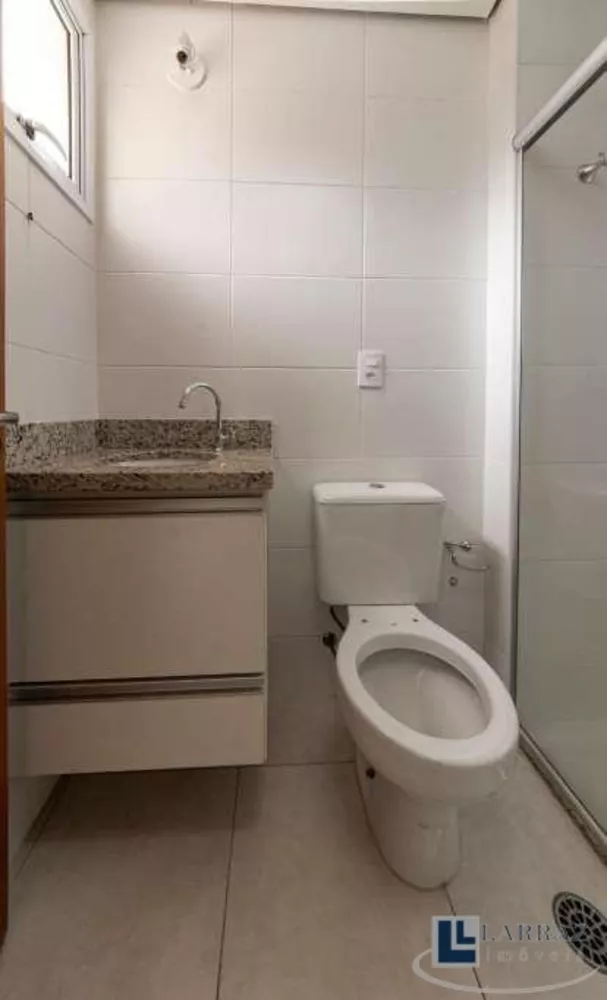 Apartamento, 3 quartos, 81 m² - Foto 1