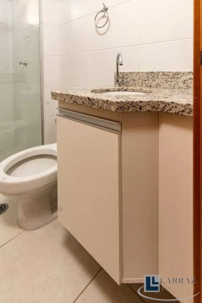 Apartamento, 3 quartos, 81 m² - Foto 12