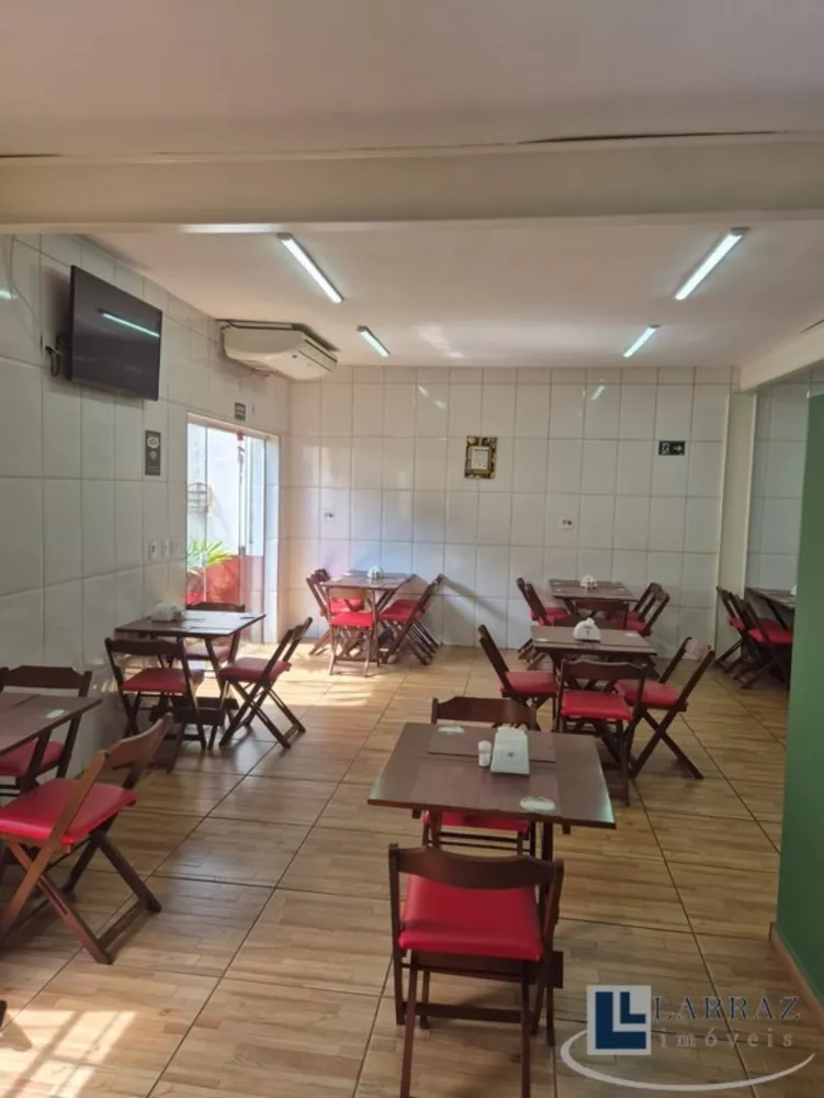 Loja-Salão, 228 m² - Foto 7