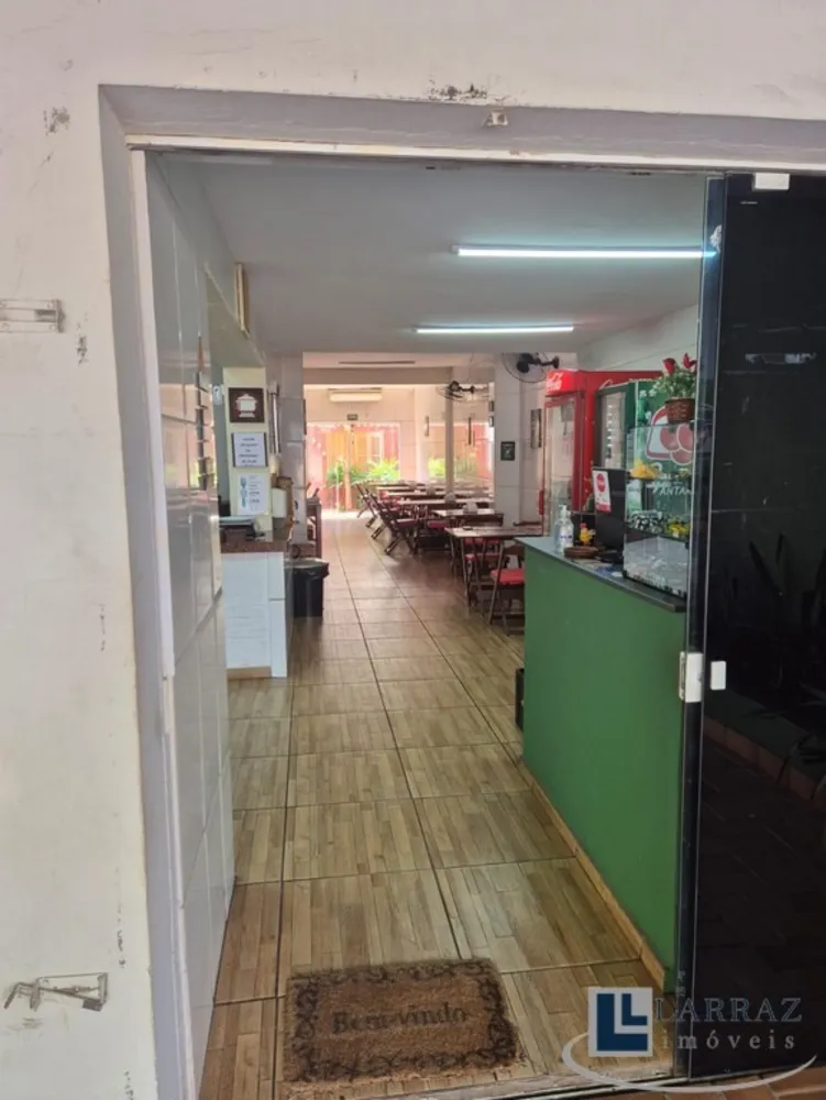 Loja-Salão, 228 m² - Foto 10