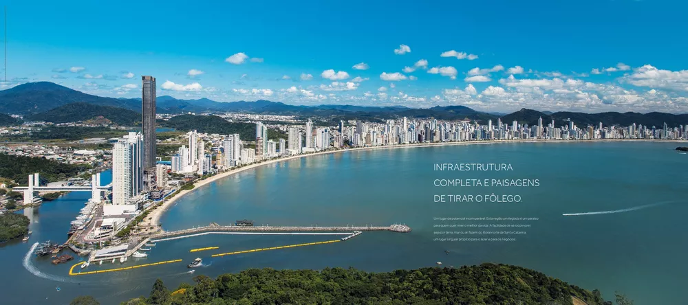 Apartamento, 4 quartos, 187 m² - Foto 6