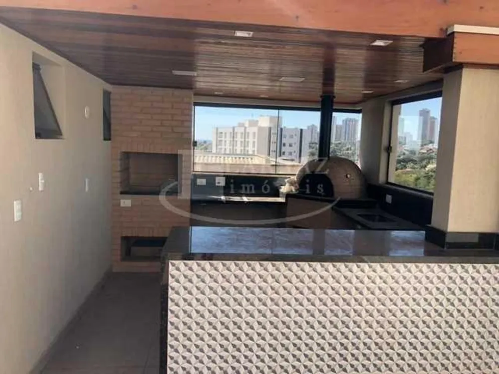 Apartamento, 3 quartos, 112 m² - Foto 4