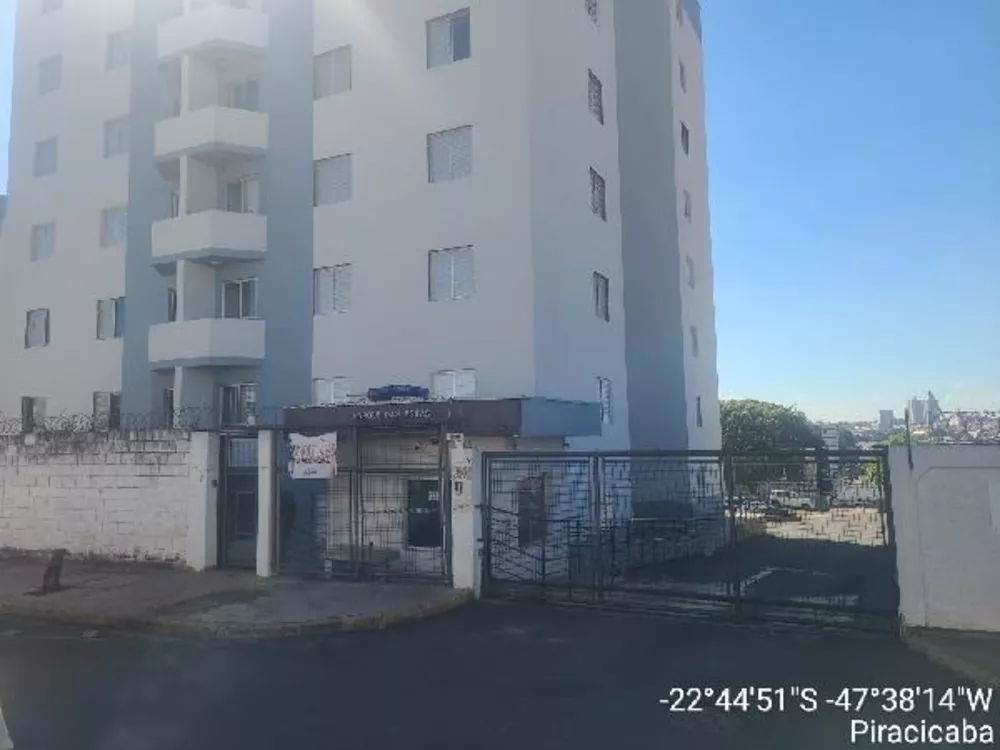 Apartamento, 2 quartos, 72 m² - Foto 1
