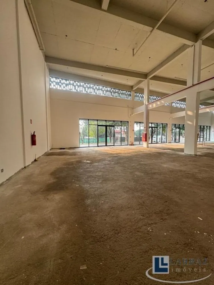 Loja-Salão, 87 m² - Foto 13