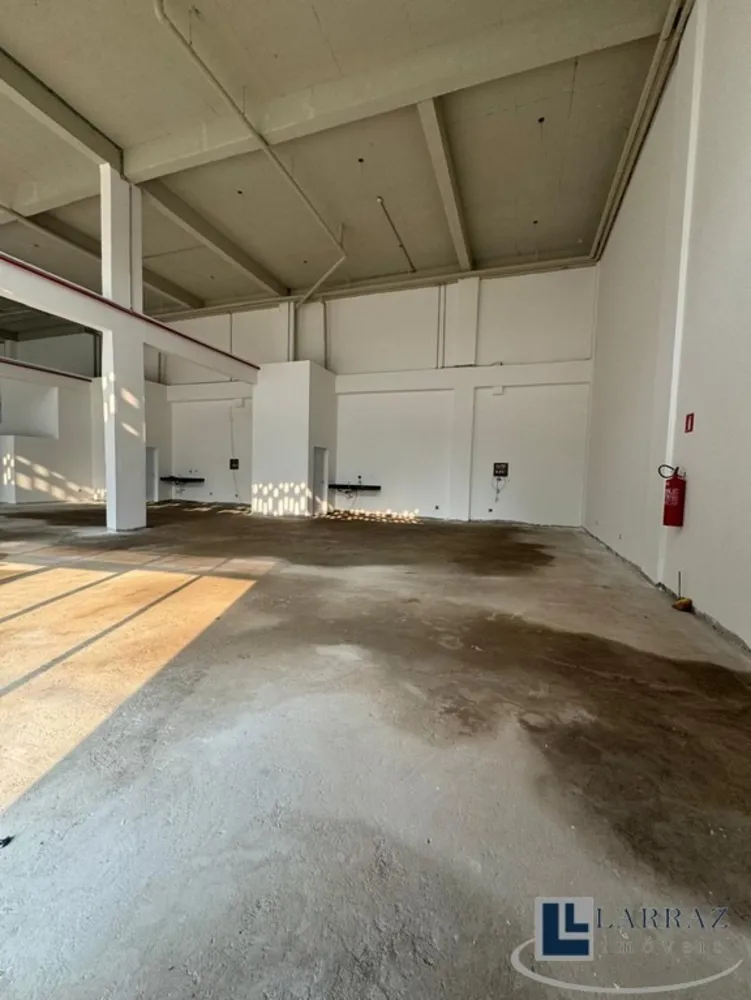 Loja-Salão, 87 m² - Foto 5
