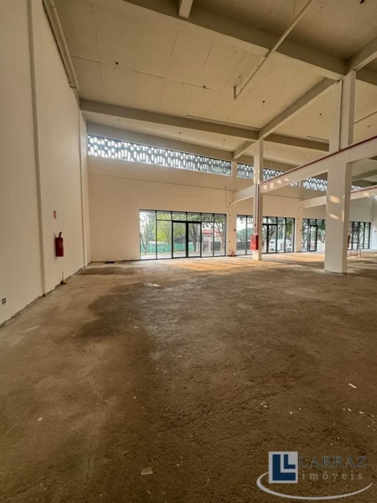 Loja-Salão, 87 m² - Foto 6