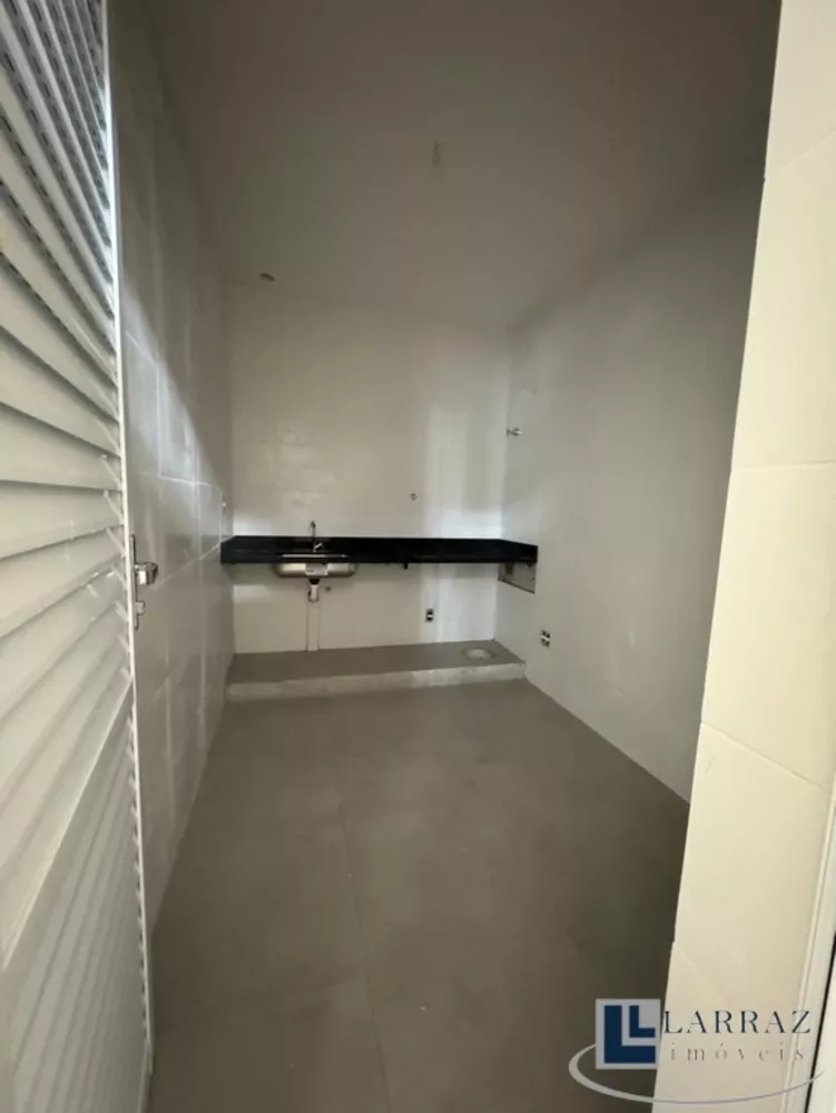 Loja-Salão, 87 m² - Foto 3