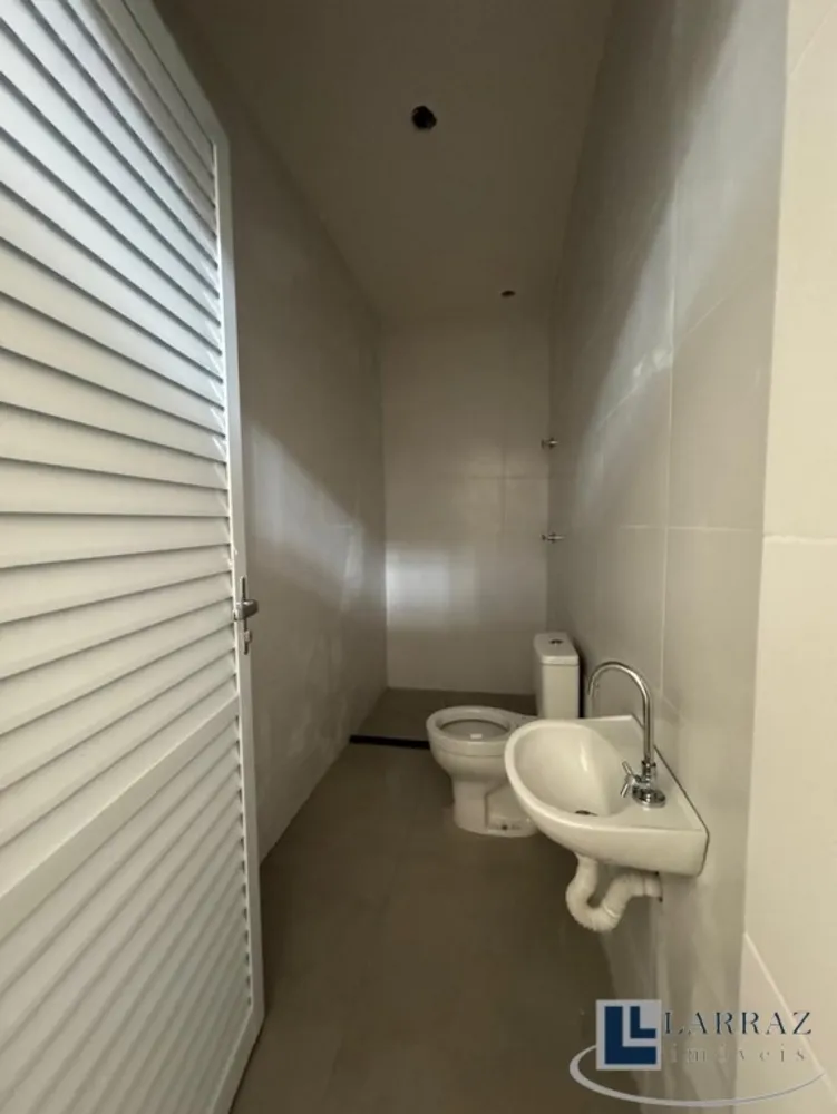 Loja-Salão, 87 m² - Foto 2