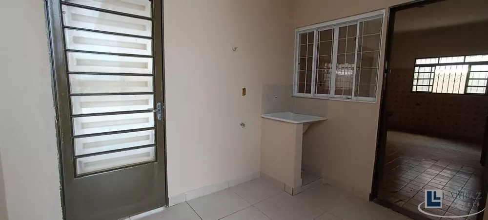 Casa, 3 quartos, 92 m² - Foto 4