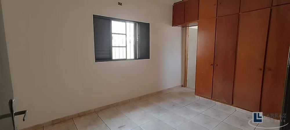 Casa, 3 quartos, 92 m² - Foto 3