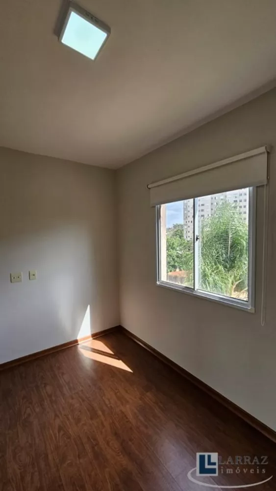 Apartamento, 2 quartos, 53 m² - Foto 12
