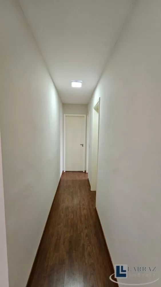 Apartamento, 2 quartos, 53 m² - Foto 9