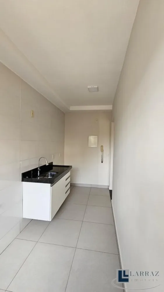 Apartamento, 2 quartos, 53 m² - Foto 6