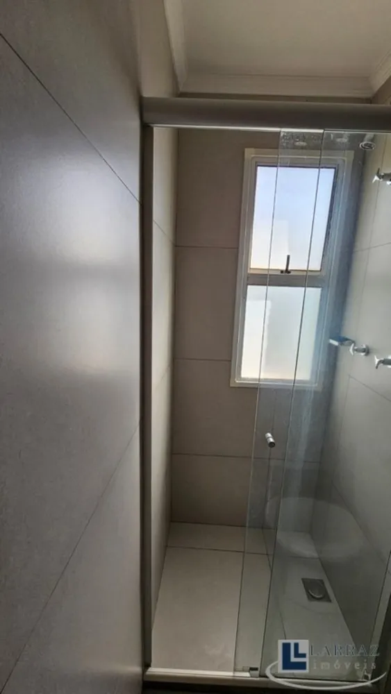 Apartamento, 2 quartos, 53 m² - Foto 7