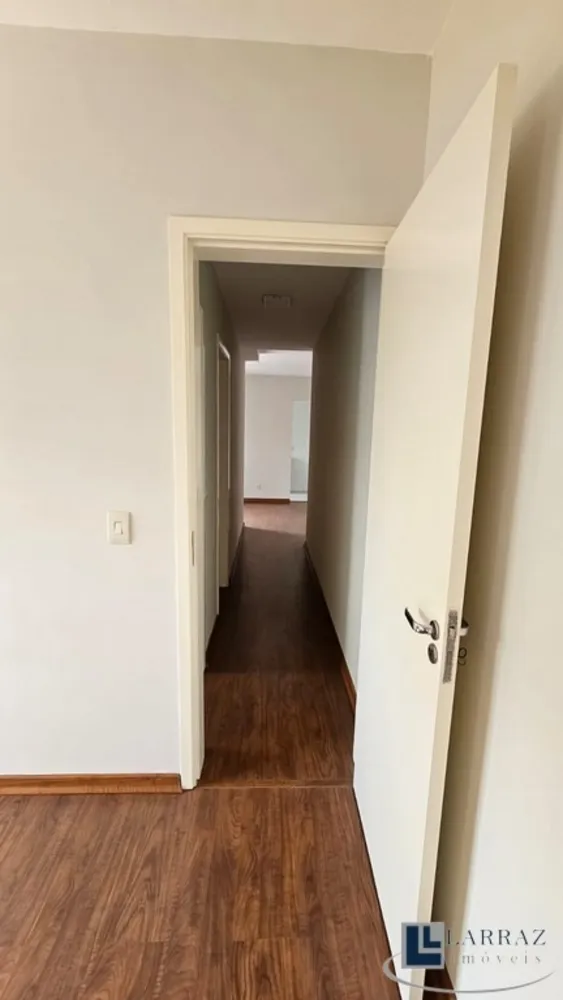 Apartamento, 2 quartos, 53 m² - Foto 3