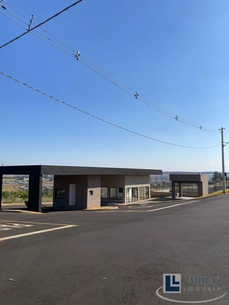 Terreno, 296 m² - Foto 4