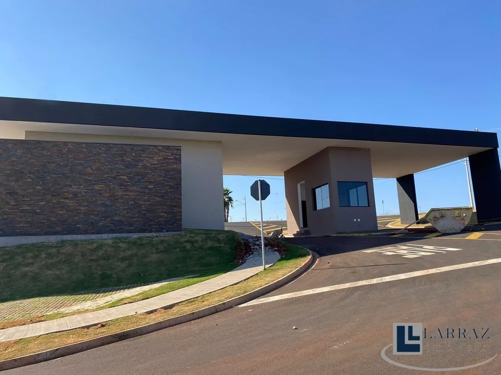 Terreno, 296 m² - Foto 3