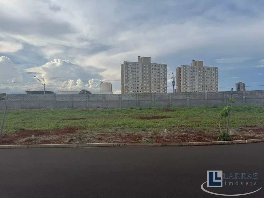 Terreno, 296 m² - Foto 2