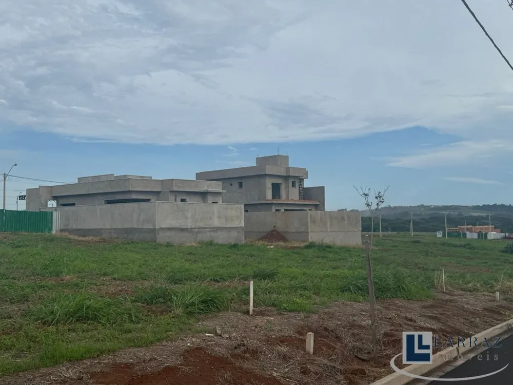 Terreno, 296 m² - Foto 3
