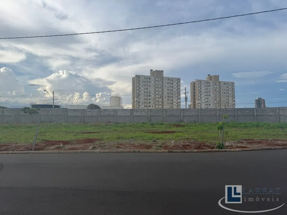Terreno, 296 m² - Foto 4
