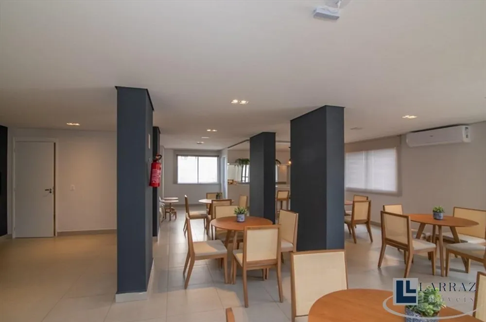 Apartamento, 2 quartos, 48 m² - Foto 15