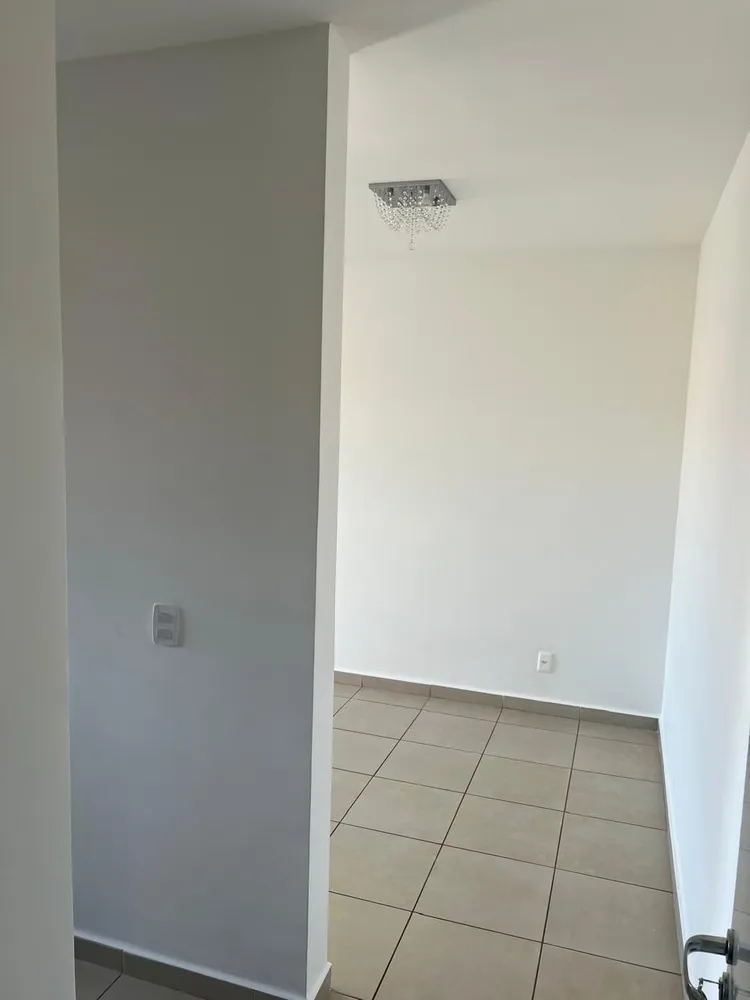Apartamento, 2 quartos, 48 m² - Foto 3