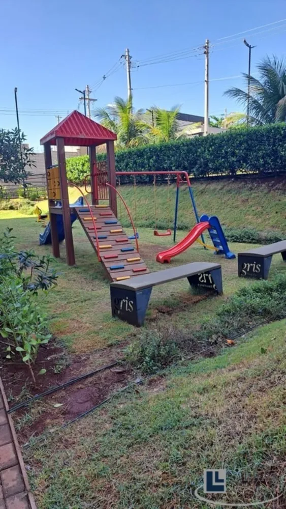 Apartamento, 2 quartos, 48 m² - Foto 7