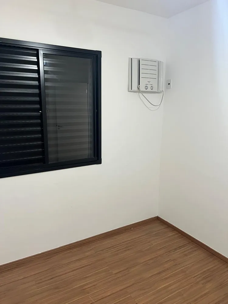 Apartamento, 2 quartos, 48 m² - Foto 5